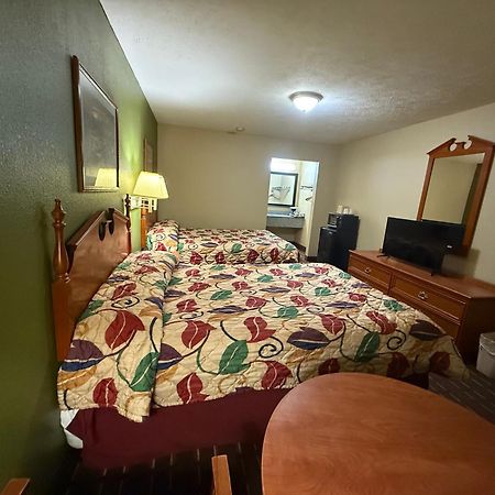 Deerfield Inn Portland Bagian luar foto